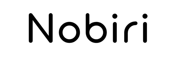 Nobiri